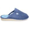 Chaussons Garzon P460.130