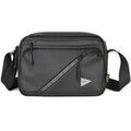 Sacs &agrave; mains sur Grenoble : Sac a main Aoking Sac de voyage XK41447F