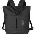 Sacs &agrave; dos sur Grenoble : Sac a dos Aoking Sac &agrave; dos XN41458F Noir