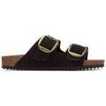 Mules homme sur Grenoble : Mules Xti 1440390