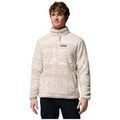 Pull Columbia -