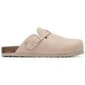 Mules femme sur Grenoble : Mules Xti 14287101