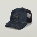 Casquette G-Star Raw 99871 Grenoble