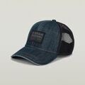 Casquettes sur Grenoble : Casquette G-Star Raw 99870