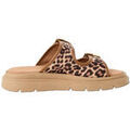 Mules femme sur Grenoble : Mules Marco Tozzi - 27583
