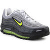 Baskets basses Nike Domy?lna nazwa Gris