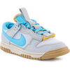 Baskets basses Nike Domy?lna nazwa Blanc