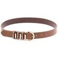 Ceinture Pinko CINTURA PASSANTI 106426 A2QK-L17L