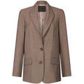 Vestes sur Grenoble : Veste Liu Jo Giacca