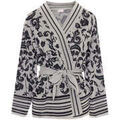Gilets sur Grenoble : Gilet Liu Jo Cardigan
