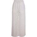 Pantalons sur Grenoble : Pantalon Liu Jo Pantalone