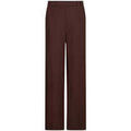 Pantalon Liu Jo Pantalone Grenoble