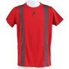 T-shirt enfant Head 816765RD