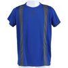 T-shirt enfant Head 816765RO