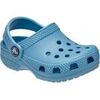 Sabots enfant Crocs BEBE LITTLES