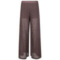 Pantalons sur Grenoble : Pantalon Pinko KIMMY 106440 A35P-M28