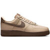 Baskets basses Nike AIR FORCE 1 '07