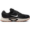 Baskets basses Nike V5 RNR