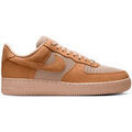 Baskets basses Nike AIR FORCE 1 '07 LV8