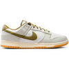 Baskets basses Nike DUNK LOW RETRO SE
