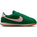Baskets basses Nike W CORTEZ