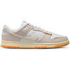Baskets basses Nike DUNK LOW RETRO SE