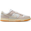 Baskets basses Nike DUNK LOW RETRO SE