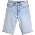 Shorts/Bermuda sur Grenoble : Short Levis 470 BAGGY SHORTS