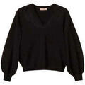 Pull Twin Set Maglione