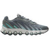 Baskets basses Nike Air Max Dn8 Cool Grey Cannon