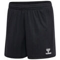 Short hummel HMLESSENTIAL SHORTS WOMAN