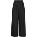 Pantalons sur Grenoble : Pantalon Bomboogie PW 9446 T LYO6-09