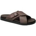 Sandales / Nu-pieds homme sur Grenoble : Sandales Mephisto Giulio