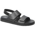 Sandales / Nu-pieds homme sur Grenoble : Sandales Mephisto Gautier