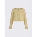 Gilets sur Grenoble : Gilet Liu Jo CA6237MA06S A4387