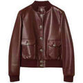 Vestes sur Grenoble : Veste Twin Set Giubbino