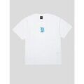 Tee-shirts sur Grenoble : T-shirt Huf -