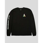 T-shirt Huf -