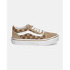 Baskets basses Vans Sneakers
