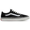 Baskets basses Vans Sneakers