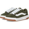 Baskets basses enfant Vans Sneakers