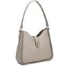 Sac a main David Jones Sac &agrave; bandouli&egrave;re CM7174-4PT Kaki