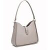 Sac a main David Jones Sac &agrave; bandouli&egrave;re CM7174-4PT Kaki