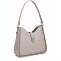 Sac a main David Jones Sac &agrave; bandouli&egrave;re CM7174-4PT Kaki