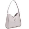 Sac a main David Jones Sac &agrave; bandouli&egrave;re CM7174-4PT Violet