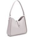 Sacs &agrave; mains sur Grenoble : Sac a main David Jones Sac &agrave; bandouli&egrave;re CM7174-4PT Violet
