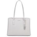 Sacs &agrave; mains sur Grenoble : Sac a main David Jones Sac &agrave; bandouli&egrave;re CM7468-2PT Beige