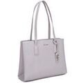 Sacs &agrave; mains sur Grenoble : Sac a main David Jones Sac &agrave; bandouli&egrave;re CM7468-2PT Violet
