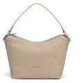 Sacs &agrave; mains sur Grenoble : Sac a main David Jones Sac &agrave; bandouli&egrave;re CM7485PT Beige