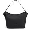 Sac a main David Jones Sac &agrave; bandouli&egrave;re CM7485PT Noir